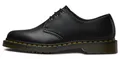 DR. MARTENS 1461 Vegan Ankleboots (2-tlg)