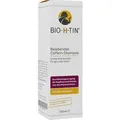 BIO-H-TIN Coffein-Shampoo, 200 ml