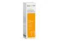 BIO-H-TIN® Haarshampoo Belebendes Coffein-Shampoo, 200 ml, 1-tlg., -