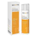 Bio-H-Tin Coffein-Shampoo · 200 ml · PZN 16003176