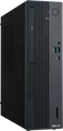 ASUS ExpertCenter P500SV P500SV-13420H022X i5-13420H 16GB/512GB W11Pro (90PF05A1-M006X0)