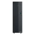 ASUS ExpertCenter P500SV P500SV-13420H022X i5-13420H 16GB/512GB W11Pro