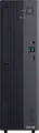 Asus Desktop PC ExpertCenter P5 Intel Core i5 i5-13420H 4.6GHz 16GB RAM 512GB SSD Intel UHD Graphics Win 11 Pro 90PF05A1-M006X0