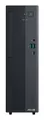ASUS ExpertCenter P5 i5-13420H 16 512 SFF P500SV-13420H022X W11P