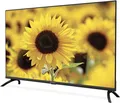 Strong SRT40FD5553 40'' FHD Android TV LED