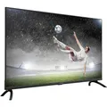 Strong SRT40FD5553 - LED TV - Full HD Fernseher - WLAN - HDR Ready - schwarz