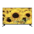 Strong 40 Zoll LED Fernseher SRT 40 FD 5553 Smart-TV B-Ware