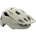 MET MTB Helm SHELTER MIPS (58 - 61 cm) (3HM161CE00-LWH1)