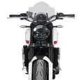MRA Racing Sport Screen NSPM - Klar