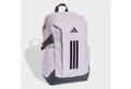 adidas Performance Rucksack APWR VIII