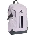 ADIDAS Rucksack PrimeLift