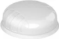 Poynting . Antennen . Wi-Fi . KFZ . A-PUCK-0012-V2-01-W . weiß . Robust MIMO (2x2) Dual Band Industrial Omni-Directional Wi-Fi PUCK Antenna, 2* Dual (A-PUCK-0012-V2-01-W)