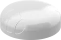 POY PUCK-12-W - Antenne, WLAN, IoT, SMA