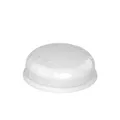 43092 - A-PUCK-0012-V2-01-W weiß, MIMO WIFI IoT-Fahrzeugantenne,...
