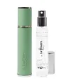 T.LeClerc Le Poudre Neroli Travel Spray Eau de Parfum 10 ml