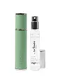 T leclerc Eau de Parfum T leclerc Eau de Parfum, 1-tlg.