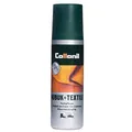 Collonil NUB.+TEXTILE CL.DFNL 100 ml, Schuhcreme & Pflegeprodukte, Rot/rot