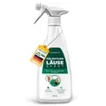 SILBEKRAFT Läusespray