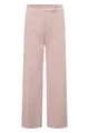 Windsor Leggings Slim-Fit Hose Dhe - Slim Fit