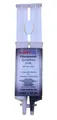 marfitec Flüssigmetall 24ml Doppelkartusche RTU