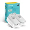 TL-PA4015P KIT(FR)