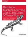 Hands-On Machine Learning with Scikit-Learn and TensorFl... | Buch | Zustand gut