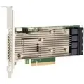 Broadcom MegaRAID 9460-16i