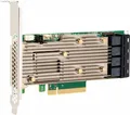 RAID Broadcom Raid SATA-600/SAS - Broadcom MegaRAID 9460-16i - 16-Port