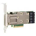 LSI MegaRAID 9460-16I (05-50011-00)