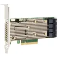 BROADCOM MegaRAID 9460-16i, PCIe 3.1 x8