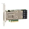 Broadcom 05-50011-00 Megaraid 9460-16I Raid  Controller Pci Express X8 3.1 1 ~E~