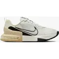 Nike M Air Max Alpha Trainer 6 Sneaker Grau, Herren, Größe: 49 1/2 - Nike M Air Max Alpha Trainer 6 Sneaker Grau, Herren, Größe: 49 1/2 - man - Grau
