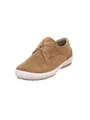 Legero Damen Tanaro 4.0 ALCE (BEIGE) 4200