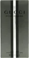 Gucci By Gucci Pour Homme Edt Spray