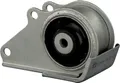 FEBI BILSTEIN Motorlager Gummimetalllager Hinten für FIAT DUCATO Kasten (290) 18239