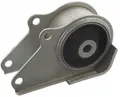 FEBI BILSTEIN 18239 LAGERUNG MOTOR MOTORLAGER HINTEN für CITROEN FIAT PEUGEOT