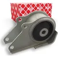 febi GETRIEBELAGER HINTEN passend für FIAT DUCATO (280/290) PEUGEOT J5 1.8-2.5