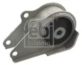 18239 FEBI BILSTEIN Lagerung, Schaltgetriebe für ,CITROËN,FIAT,PEUGEOT