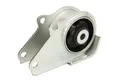 Für FEBI FE18239 Engine mount FE18239 febi Bilstein are a pioneer in the automo