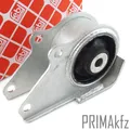 FEBI 18239 Motorlager Lagerung Getriebelager hinten für Fiat Ducato Peugeot J5