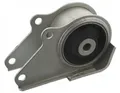 Getriebekissen hinten Gummimetalllager 18239 FEBI BILSTEIN für CITROËN PEUGEOT