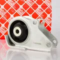 FEBI BILSTEIN 18239 Motorlager Motorhalter für CITROËN C25 Ducato J5 Hinten FIAT
