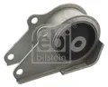Febi 18239 Motorlager Getriebelager