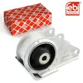 FEBI 18239 LAGERUNG MOTOR HINTEN FÜR CITROËN C25 FIAT DUCATO TALENTO PEUGEOT J5