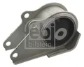Motorlager FEBI BILSTEIN 18239 für FIAT PEUGEOT DUCATO C25 J5 CITROËN TALENTO J9