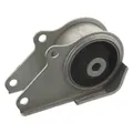 FEBI Motor- / Getriebelager Fiat PKW 18239