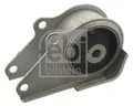 FEBI BILSTEIN 18239 Lagerung, Motor für CITROËN,FIAT,PEUGEOT