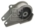 NEU - FEBI BILSTEIN 18239 Lagerung, Motor passend für FIAT PEUGEOT