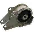 1x ORIGINAL® Febi Bilstein 18239 Lagerung, Motor für Fiat DUCATO Kasten DUCATO