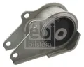 18239 FEBI Lagerung, Motor für CITROËN,FIAT,PEUGEOT